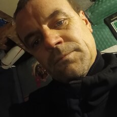 Фотография мужчины Паха, 42 года из г. Томск