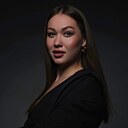 Екатерина, 35 лет