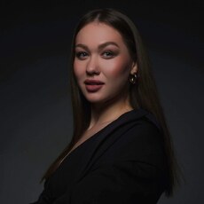 Фотография девушки Екатерина, 35 лет из г. Волжский