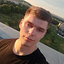 Віталій, 21 год