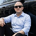 Евгений, 37 лет