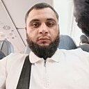 Руслан, 31 год