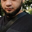 Руслан, 31 год