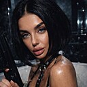 София, 27 лет