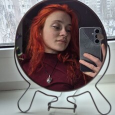 Фотография девушки Анастасия, 25 лет из г. Минск