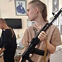 Егор, 18 лет