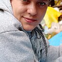 Светлана, 42 года