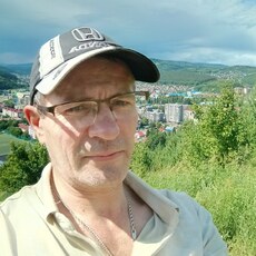 Фотография мужчины Сергей, 43 года из г. Новосибирск
