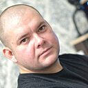 Виктор, 37 лет