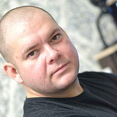 Фотография мужчины Виктор, 37 лет из г. Волгоград