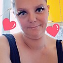 Виктория, 40 лет