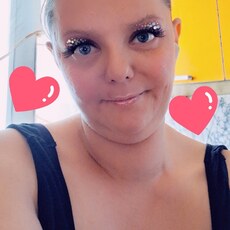 Фотография девушки Виктория, 40 лет из г. Норильск