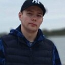 Дмитрий, 25 лет