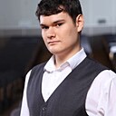 Александр, 25 лет