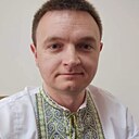 Василь, 39 лет