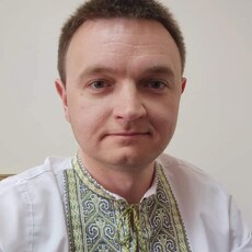 Фотография мужчины Василь, 39 лет из г. Львов