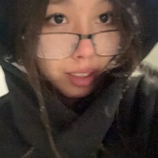 Фотография девушки Жасмина, 19 лет из г. Москва