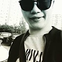 Эдуард, 31 год