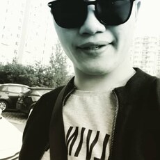 Фотография мужчины Эдуард, 31 год из г. Улан-Удэ