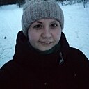 Незнакомка, 31 год