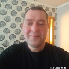 Фотография мужчины Роман, 42 года из г. Новоалександровск