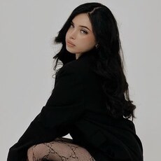 Фотография девушки Вика, 25 лет из г. Гомель