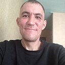 Сергей, 38 лет