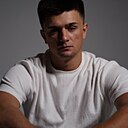 Сергей, 27 лет