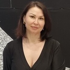 Anastasiya, 41 из г. Петропавловск-Камчатский.