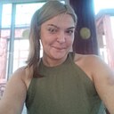 Ирина, 40 лет