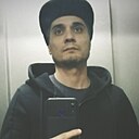 Максим, 29 лет