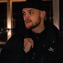 Алексей, 26 лет