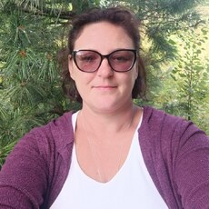 Фотография девушки Meri, 40 лет из г. Пермь