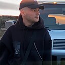 Дмитрий, 25 лет