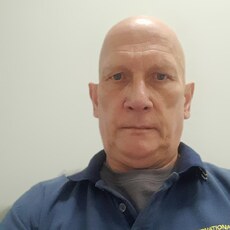 Фотография мужчины Дмитрий, 58 лет из г. Голицыно