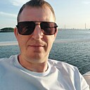 Павел, 41 год