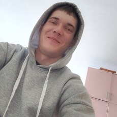 Фотография мужчины Дима, 28 лет из г. Ярославль