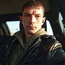 Константин, 36 лет