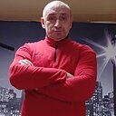 Александр, 47 лет