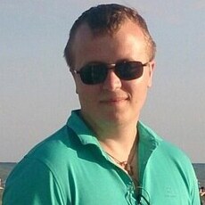 Фотография мужчины Maks, 36 лет из г. Ульяновск