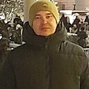 Денис, 40 лет