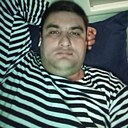 Суннат, 33 года