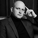 Михаил, 34 года