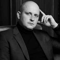 Фотография мужчины Михаил, 34 года из г. Боровичи