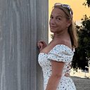 Диана, 54 года