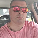 Григорий, 39 лет