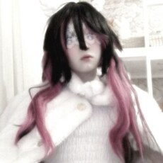 Фотография девушки Кейтель, 25 лет из г. Казань