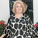 Elena, 56 лет