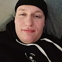 Никита, 21 год