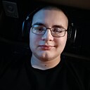 Данил, 22 года